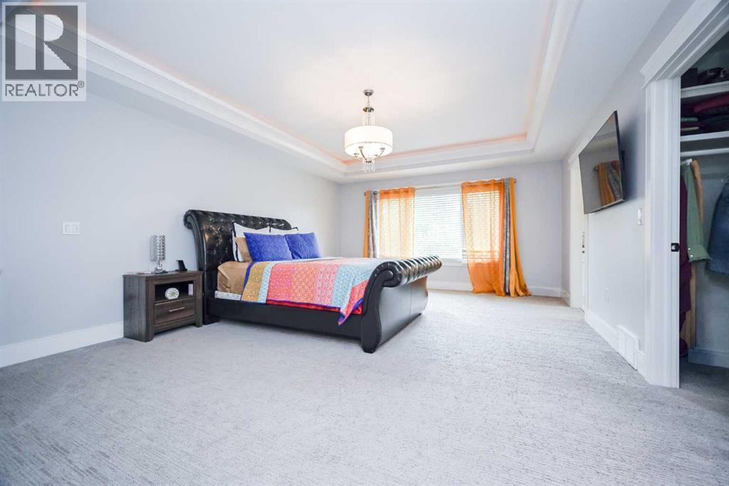 7768 65 Avenue - Photo 23