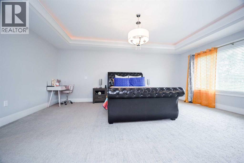 7768 65 Avenue - Photo 24