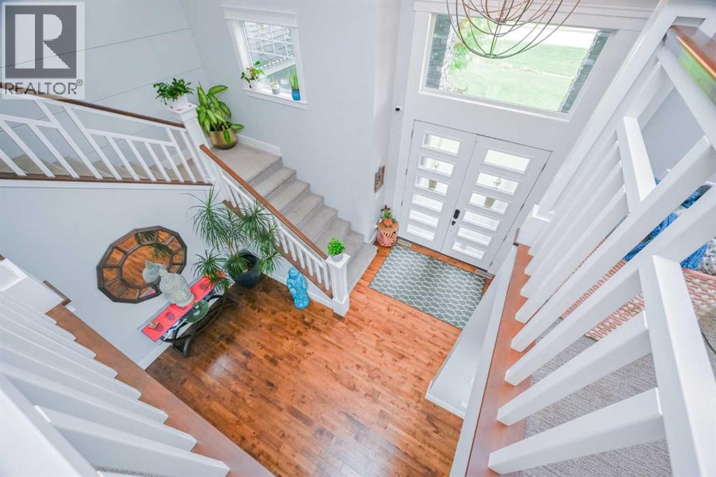 7768 65 Avenue - Photo 20