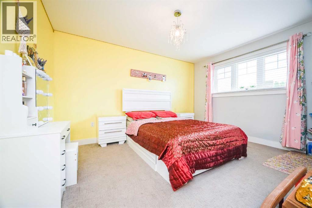 7768 65 Avenue - Photo 30