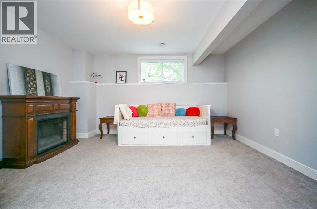 7768 65 Avenue - Photo 32