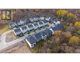 7 - 2835 Sheffield Place, London South, ON N6G5H5 Photo 37