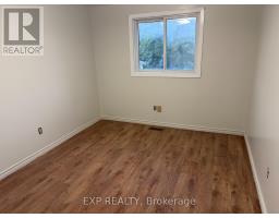 22 - 490 Third Street, London East, ON N5V4A2 Photo 6
