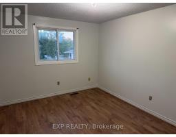22 - 490 Third Street, London East, ON N5V4A2 Photo 7