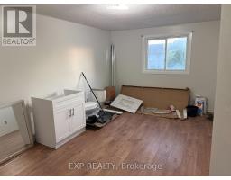 22 - 490 Third Street, London East, ON N5V4A2 Photo 8