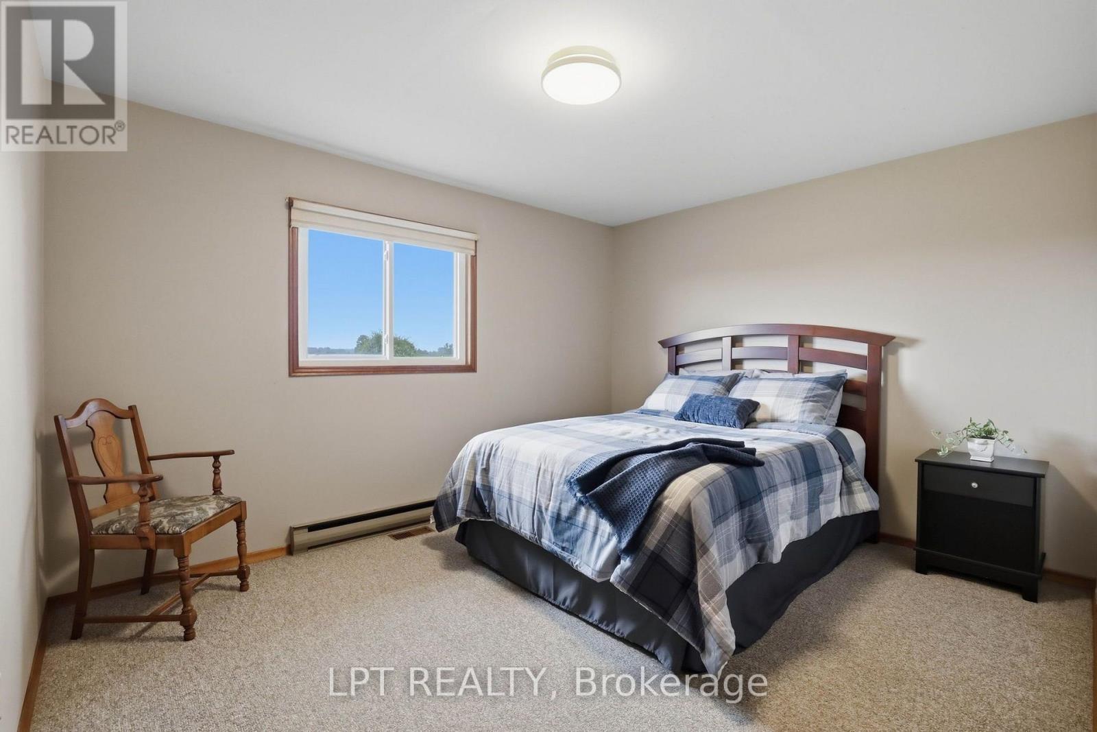 22095 MC DOUGALL LINE - Image 22
