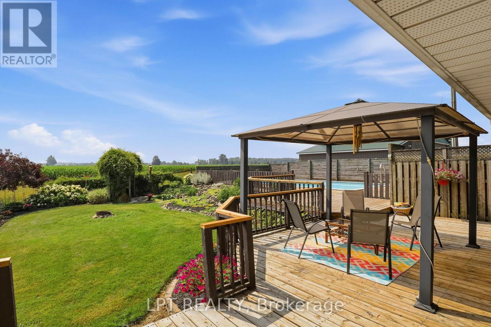 22095 MC DOUGALL LINE - Image 25