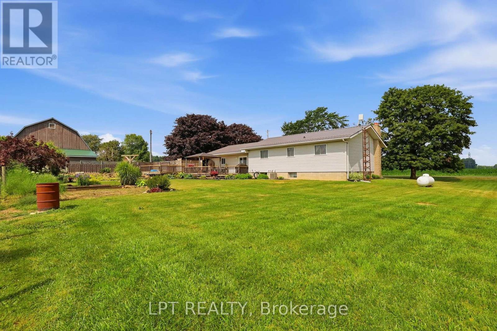 22095 MC DOUGALL LINE - Image 32