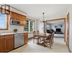 22095 Mc Dougall Line, West Elgin, ON N0L2C0 Photo 11