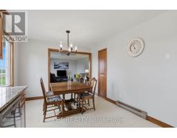 22095 Mc Dougall Line, West Elgin, ON N0L2C0 Photo 12