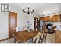 22095 Mc Dougall Line, West Elgin, ON N0L2C0 Photo 15
