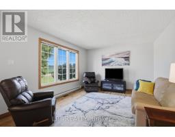 22095 Mc Dougall Line, West Elgin, ON N0L2C0 Photo 16