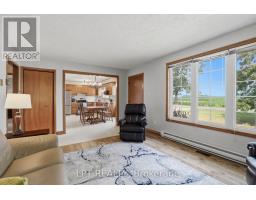 22095 Mc Dougall Line, West Elgin, ON N0L2C0 Photo 18