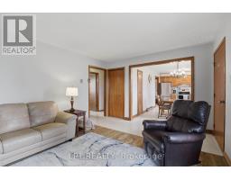 22095 Mc Dougall Line, West Elgin, ON N0L2C0 Photo 19