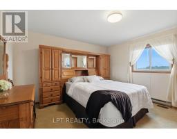 22095 Mc Dougall Line, West Elgin, ON N0L2C0 Photo 20
