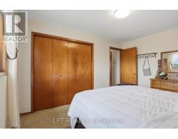 22095 Mc Dougall Line, West Elgin, ON N0L2C0 Photo 21