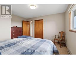 22095 Mc Dougall Line, West Elgin, ON N0L2C0 Photo 23