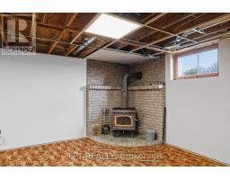 22095 Mc Dougall Line, West Elgin, ON N0L2C0 Photo 24
