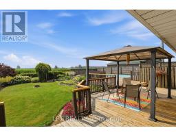 22095 Mc Dougall Line, West Elgin, ON N0L2C0 Photo 25