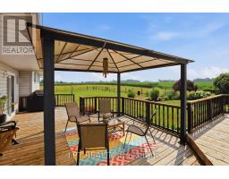 22095 Mc Dougall Line, West Elgin, ON N0L2C0 Photo 26