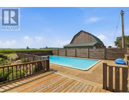 22095 Mc Dougall Line, West Elgin, ON N0L2C0 Photo 27