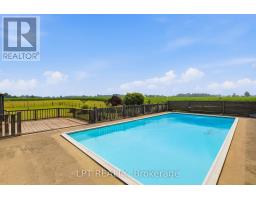 22095 Mc Dougall Line, West Elgin, ON N0L2C0 Photo 28