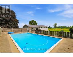 22095 Mc Dougall Line, West Elgin, ON N0L2C0 Photo 29