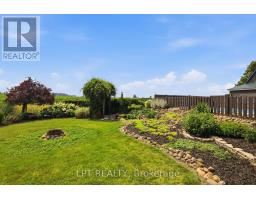 22095 Mc Dougall Line, West Elgin, ON N0L2C0 Photo 30