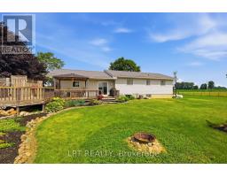 22095 Mc Dougall Line, West Elgin, ON N0L2C0 Photo 31