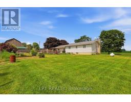22095 Mc Dougall Line, West Elgin, ON N0L2C0 Photo 32