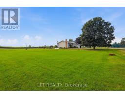22095 Mc Dougall Line, West Elgin, ON N0L2C0 Photo 33