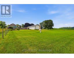 22095 Mc Dougall Line, West Elgin, ON N0L2C0 Photo 34