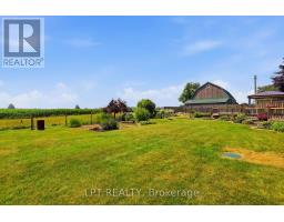 22095 Mc Dougall Line, West Elgin, ON N0L2C0 Photo 35