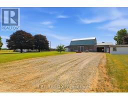 22095 Mc Dougall Line, West Elgin, ON N0L2C0 Photo 36