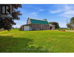 22095 Mc Dougall Line, West Elgin, ON N0L2C0 Photo 37