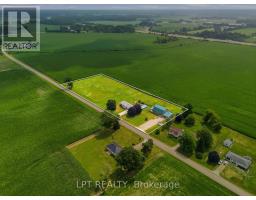 22095 Mc Dougall Line, West Elgin, ON N0L2C0 Photo 39