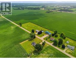 22095 Mc Dougall Line, West Elgin, ON N0L2C0 Photo 40