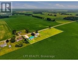 22095 Mc Dougall Line, West Elgin, ON N0L2C0 Photo 41