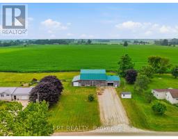 22095 Mc Dougall Line, West Elgin, ON N0L2C0 Photo 42