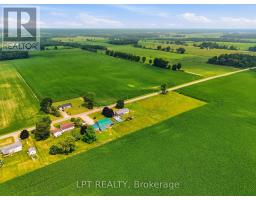 22095 Mc Dougall Line, West Elgin, ON N0L2C0 Photo 43