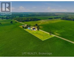 22095 Mc Dougall Line, West Elgin, ON N0L2C0 Photo 44