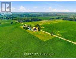 22095 Mc Dougall Line, West Elgin, ON N0L2C0 Photo 45