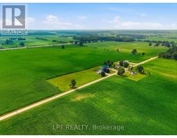 22095 Mc Dougall Line, West Elgin, ON N0L2C0 Photo 46