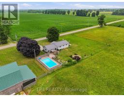 22095 Mc Dougall Line, West Elgin, ON N0L2C0 Photo 47