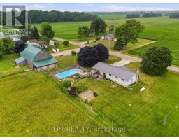 22095 Mc Dougall Line, West Elgin, ON N0L2C0 Photo 48