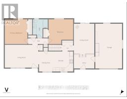 22095 Mc Dougall Line, West Elgin, ON N0L2C0 Photo 49