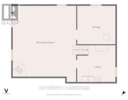 22095 Mc Dougall Line, West Elgin, ON N0L2C0 Photo 50