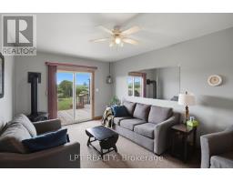 22095 Mc Dougall Line, West Elgin, ON N0L2C0 Photo 6