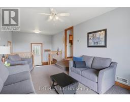 22095 Mc Dougall Line, West Elgin, ON N0L2C0 Photo 7