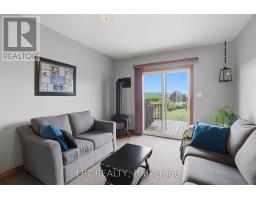 22095 Mc Dougall Line, West Elgin, ON N0L2C0 Photo 8